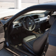 Image for article titled At $13,500, Will This Manual-Swapped 2010 BMW 335i Quickly Change Hands?